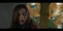The Social: il prezzo della verit&agrave;, il trailer