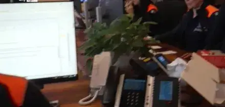 Guerra in Iran, Mattarella incontra Meloni e Crosetto