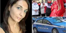Femminicidi, altre due vittime. Schlein: &ldquo;Agire su prevenzione&rdquo;