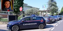 Prof accoltellata, 15enne di Arezzo esalta l'aggressione: indagato