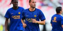 Inter-Betis: il risultato in diretta LIVE