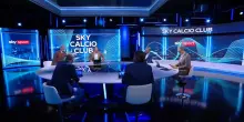 Spalletti esigente e preoccupato: cosa si aspetta dalla Juve