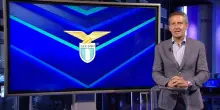 Calciomercato Lazio, contatti con Bamba Dieng per l'attacco