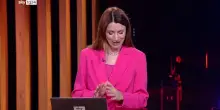 Loud & Clear, il report di Spotify sull'economia dell'industria musicale. L'intervista a Federica Tremolada,