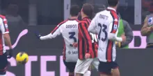 Liberali ha scelto il Como: le news di calciomercato
