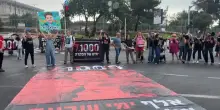 Medioriente, Save the children: 21mila minori uccisi a Gaza