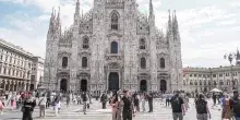 Ferragosto a Milano, cosa fare: gli eventi per chi resta in citt&agrave;
