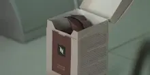 Riciclo capsule del caff&egrave;, come si recupera l&rsquo;alluminio