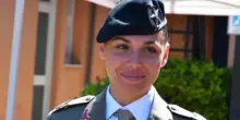 Elicottero militare italiano caduto in Bosnia: chi sono le 4 vittime