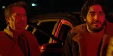 Il Malloppo, crime comedy con Mago Forest dal 3 settembre al cinema