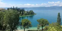 Delitto sul Lago di Garda, casting aperto per la nuova serie Disney+