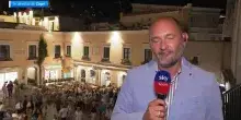 Milan, Leao tra Galatasaray e Aston Villa