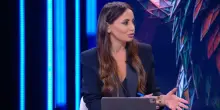 Napoli-Frosinone, ecco perch&eacute; &egrave; stato ripetuto il rigore
