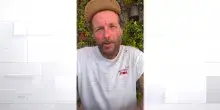 Jovanotti su FB parla del live di Barletta annullato