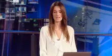Rassegna stampa di Sky TG24, i giornali del 15 novembre