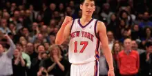 Jeremy Lin dice basta: l&rsquo;eroe di culto della &lsquo;Linsanity&rsquo; lascia il basket a 37 anni