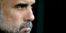 ESCLUSIVO. Maldini e Leonardo hanno incontrato Guardiola a Barcellona