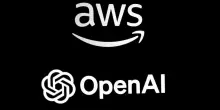 OpenAI sigla accordo da 38 miliardi con Amazon: cosa prevede