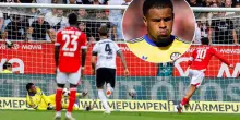 In Bundes c'&egrave; un portiere che ha parato sei rigori consecutivi. VIDEO