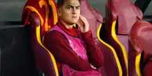 Roma tra campo e mercato