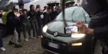 Delitto Garlasco: Poggi e Sempio, tragica storia di un'amicizia