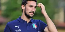 Morte Davide Astori, Galanti condannato perch&eacute; fabbric&ograve; referto falso