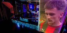 Saelemaekers: 'Non abbiamo scuse, noi siamo il Milan'