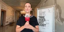 Biennale Danza, chiusura con una prima mondiale di Neumeier