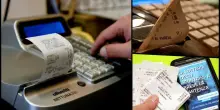 Lotteria scontrini 2026, proseguono estrazioni: premi e come funziona