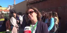 Le coraggiose maestre di Marsala premiate da Valditara