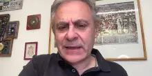 Carotenuto: Lula vince, ma a sinistra mancano giovani leader