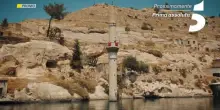 L'erede, il trailer della nuova serie tv turca