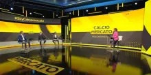 Calciomercato Juventus, Lucum&igrave; a un passo: le news