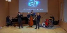 100 anni di Miles Davis, tributo della Casa del Jazz