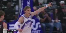 NBA, 47 punti per Lauri Markkanen contro Chicago