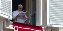 Papa: 'Usare l'AI nel rispetto della verit&agrave; dell'uomo'