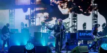 Primavera Sound 2026, D&iacute;a 2: The Cure, Addison Rae e Skrillex