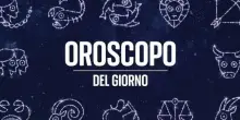 Oroscopo del giorno, le previsioni del 12 giugno segno per segno