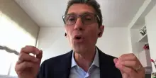Sicurezza e AI, Magi: Sistemi molto pervasivi e pericolosi
