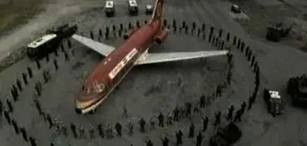 La Crisi di Sigonella, quando Craxi disse no a Reagan: la storia