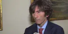 Morto a Bologna, l'avvocato dei poliziotti: 'Intervento necessario vista la reazione'