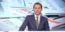 Pagine, la rassegna stampa di Sky Tg24 del 10 febbraio