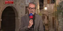 Calciomercato Como, da Ricci a Diego Carlos: le news