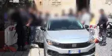Omicidio Sako, il 15enne al gip: 'L'ho accoltellato per difendere i miei amici'
