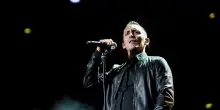 Mod&agrave;, la possibile scaletta del concerto a Bari