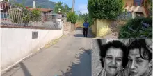 Uccide moglie e figlio a Camaiore, si indaga su dissidi familiari
