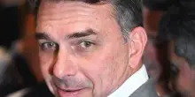 Elezioni in Brasile, ballottaggio: Bolsonaro in vantaggio su Lula