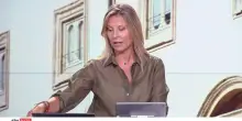 Sky Tg24, Timeline, La discussione sulla legge elettorale