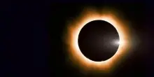 Eclissi solare totale il 12 agosto, ecco dove sar&agrave; possibile vederla