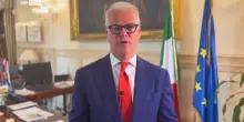 Zangrillo: felice per riforma, costruiamo una pubblica amministrazione pi&ugrave; efficace